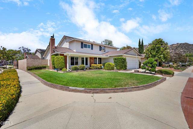 6421 Almar Street, Simi Valley CA: https://media.crmls.org/mediaz/992aa03f-3d75-4e68-b798-0b50cfc045ac.jpg