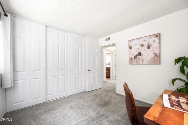 Detail Gallery Image 34 of 45 For 712 Portola Ter, Los Angeles,  CA 90042 - 3 Beds | 2/1 Baths