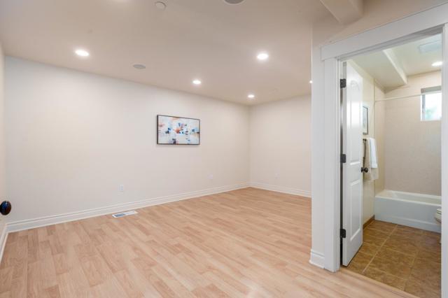 1207 Danmann Avenue, Pacifica CA: https://media.crmls.org/mediaz/992aab0f-ab09-417f-bc07-7c8987508e81.jpg
