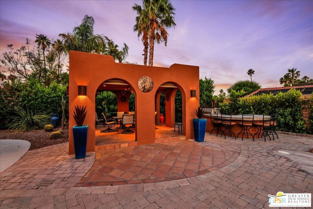 MLS #25612891PS image #68