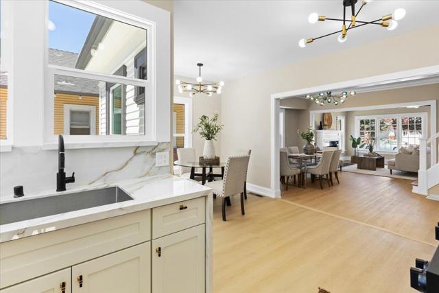82 Hollywood Avenue, San Jose CA: https://media.crmls.org/mediaz/992afcd7-ae47-4acf-a12e-5ce2c4917b3e.jpg