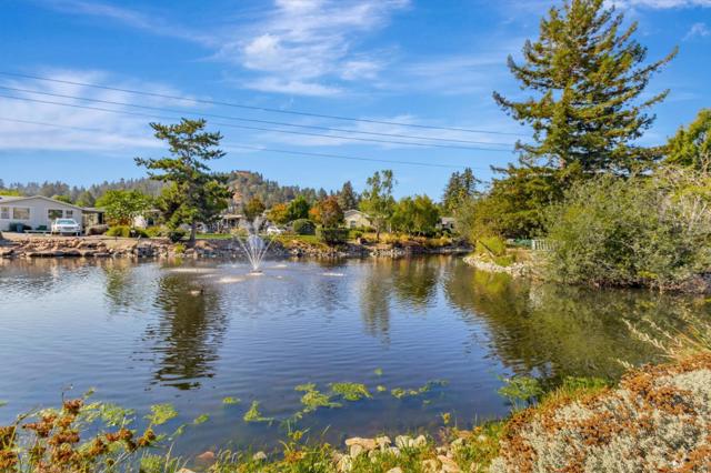 225 Mount Hermon #81 Road, Scotts Valley CA: https://media.crmls.org/mediaz/992b1367-a971-449b-8bb3-28dbcfb1e2f5.jpg