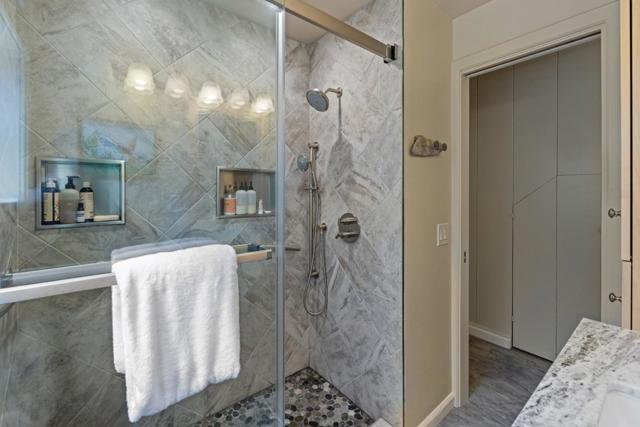 705 Grace Street, Monterey CA: https://media.crmls.org/mediaz/992b1bbc-de7d-4c37-90e5-ae3c6ab00acb.jpg
