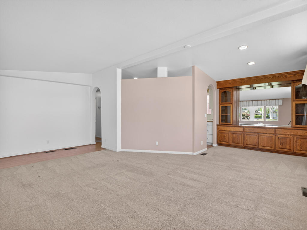 MLS #219148468DA image #11
