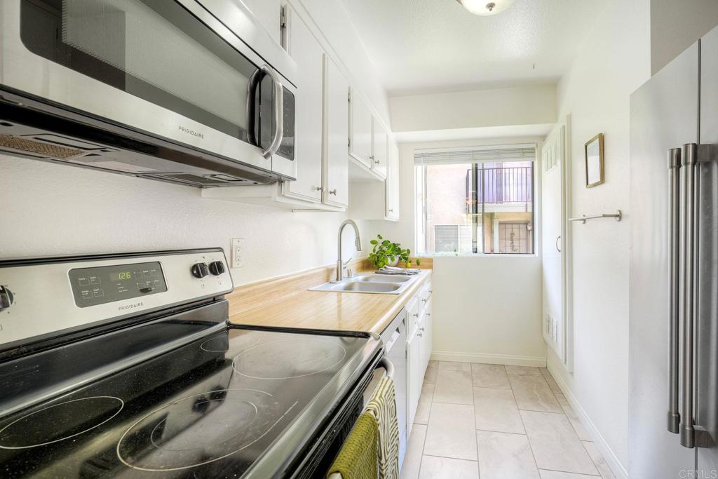 627 Beverly Place - photo 9