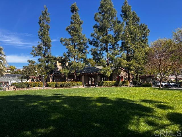 Detail Gallery Image 13 of 71 For 7965 Grado El Tupelo, Carlsbad,  CA 92009 - 4 Beds | 2/1 Baths