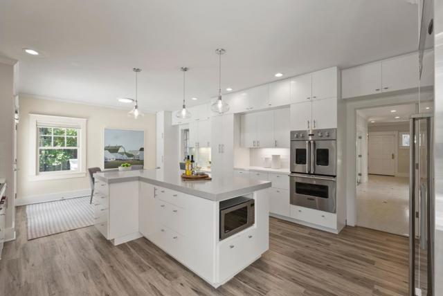 1666 Kensington Avenue, Los Altos CA: https://media.crmls.org/mediaz/992b958c-f35a-4e60-80aa-9cb9d9ebb2b0.jpg