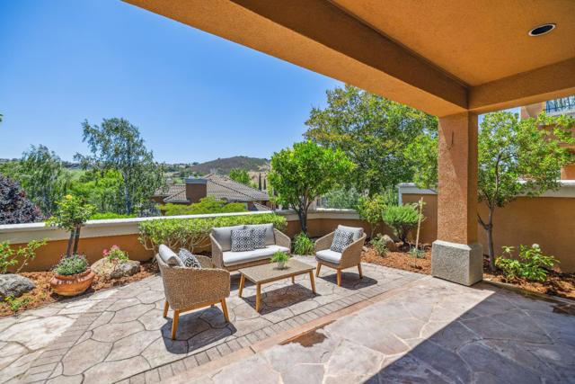 5365 SILVER KNOLL Court, San Jose CA: https://media.crmls.org/mediaz/992b9c30-8c06-4849-ac0a-ed4f68e661d9.jpg