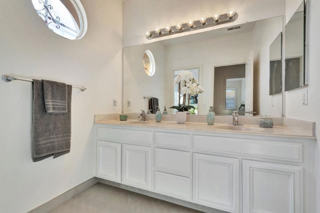 4062 Chieri Court, San Jose CA: https://media.crmls.org/mediaz/992bab54-fa52-44d2-83eb-2284a236a7e7.jpg