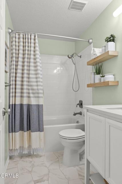 Detail Gallery Image 37 of 54 For 1164 Amberton Ln, Newbury Park,  CA 91320 - 3 Beds | 2/1 Baths