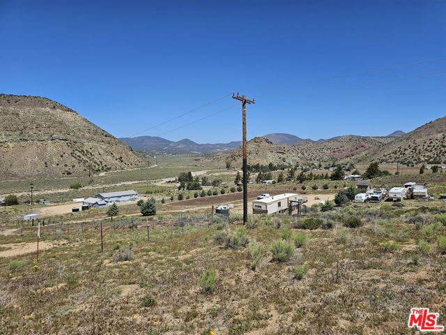 0 Pine Grove Dr, Tehachapi CA: https://media.crmls.org/mediaz/992bc4c7-5ad7-4ace-8ba9-38a9afe22ccf.jpg