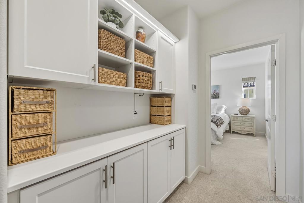 MLS #250043003SD image #16