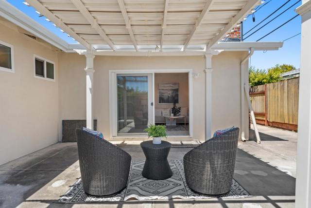 5806 Blossom Avenue, San Jose CA: https://media.crmls.org/mediaz/992bf534-caf8-49db-92b7-fc6143ecfe1e.jpg