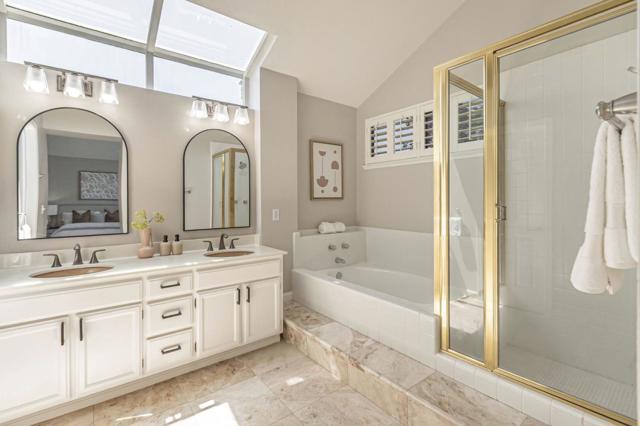 11563 Country Spring Court, Cupertino CA: https://media.crmls.org/mediaz/992bfb03-847b-4429-81d2-0f8cf079ff3f.jpg