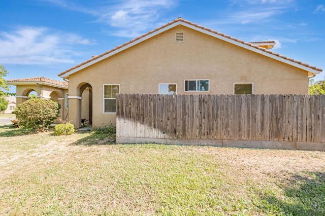 367 Sunburst Street, Los Banos CA: https://media.crmls.org/mediaz/992c162a-2244-488f-86b0-653536a7ec4d.jpg