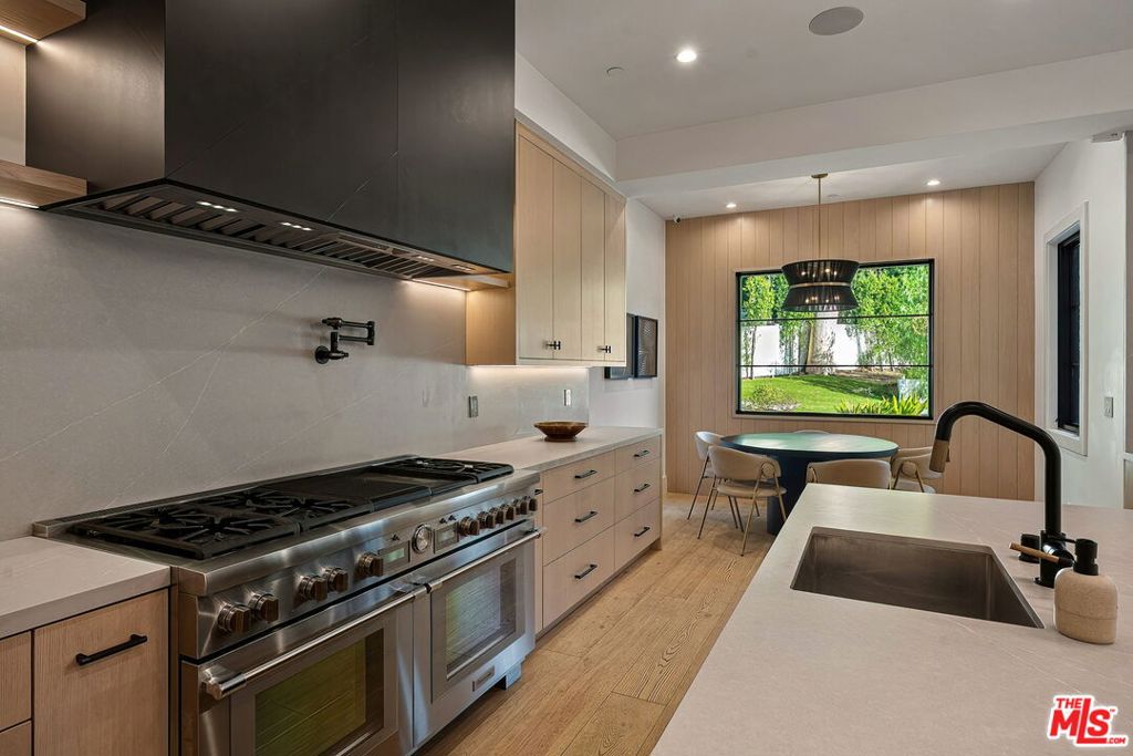MLS #26988489 image #13