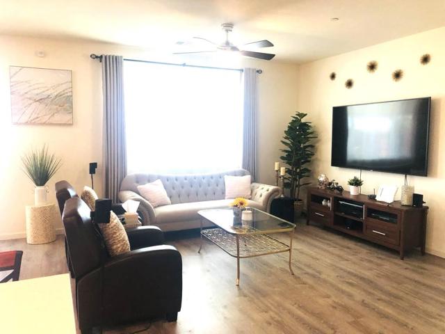 1630 Red Ribbons Lane, Manteca CA: https://media.crmls.org/mediaz/992c5553-5f26-4451-a84d-aa27ea57d7b5.jpg