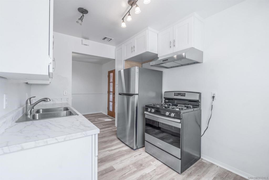 992C5F08 120C 48Ad Bd00 91C74Ef27403 1795 Lemon Grove Ave, Lemon Grove, Ca 91945 &Lt;Span Style='BackgroundColor:transparent;Padding:0Px;'&Gt; &Lt;Small&Gt; &Lt;I&Gt; &Lt;/I&Gt; &Lt;/Small&Gt;&Lt;/Span&Gt;