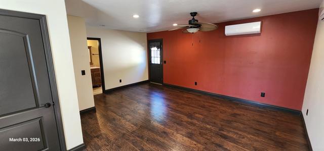 Detail Gallery Image 30 of 61 For 177 79 Palmyra Dr, Vista,  CA 92084 - 4 Beds | 3/1 Baths