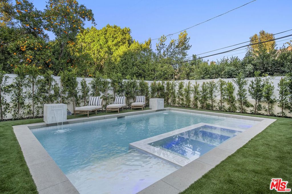 4140 Sunnyslope AvenueSherman Oaks img 1