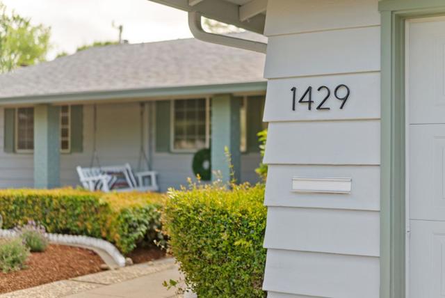 1429 Kyle Court, Sunnyvale CA: https://media.crmls.org/mediaz/992ccff9-bc3d-4bb9-a8d7-ae423b056054.jpg
