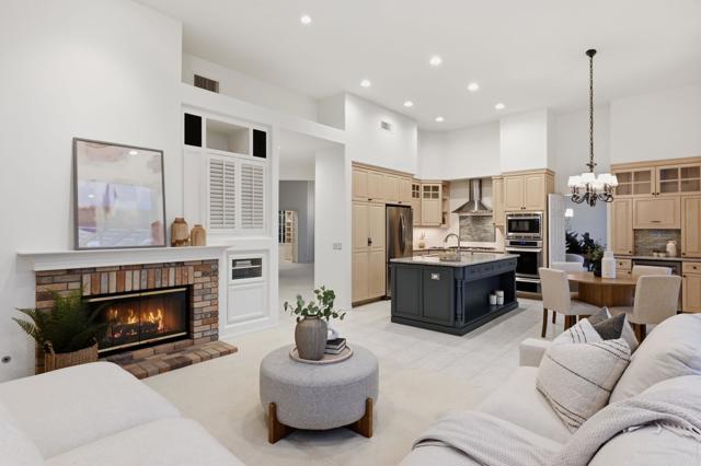 Detail Gallery Image 37 of 66 For 7009 Wildrose, Carlsbad,  CA 92011 - 3 Beds | 2/1 Baths