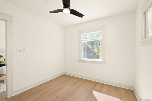 Image 72 of 75 For 4419 Mississippi St