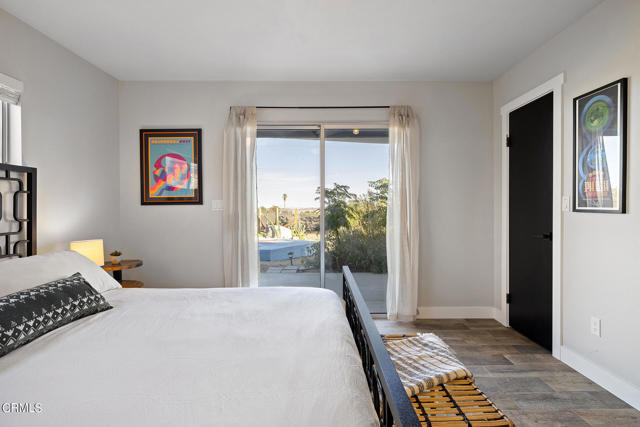 Detail Gallery Image 21 of 52 For 4741 Avenida Del Sol, Joshua Tree,  CA 92252 - 4 Beds | 3 Baths