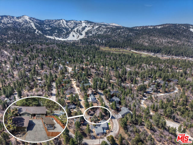 779 Villa Grove Avenue, Big Bear City CA: https://media.crmls.org/mediaz/992d0b89-d71b-4e81-9cf0-29f55c9249bd.jpg