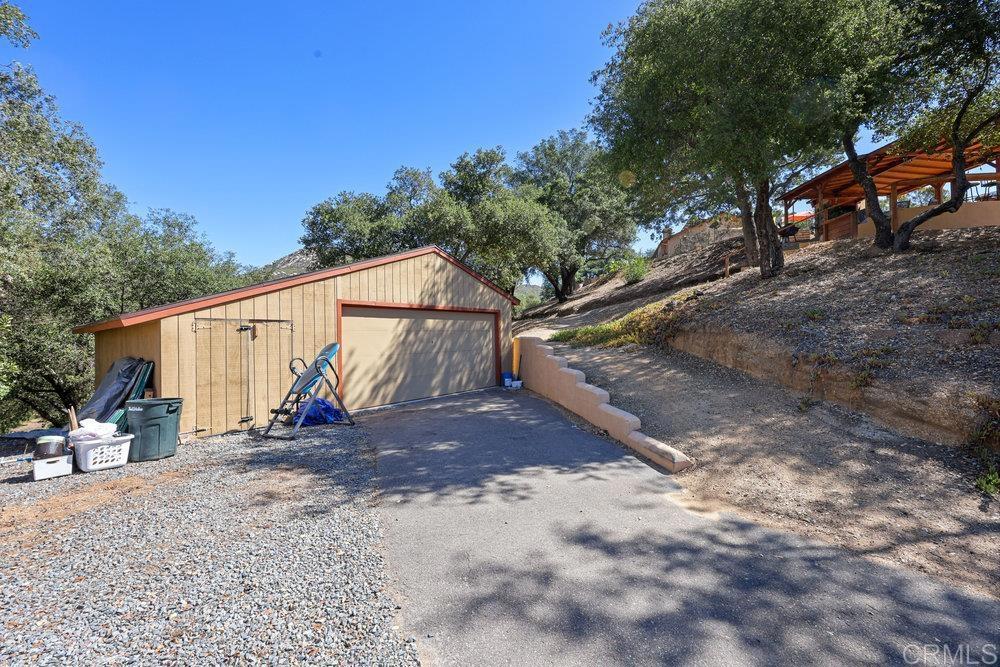 MLS #PTP2507655 image #24