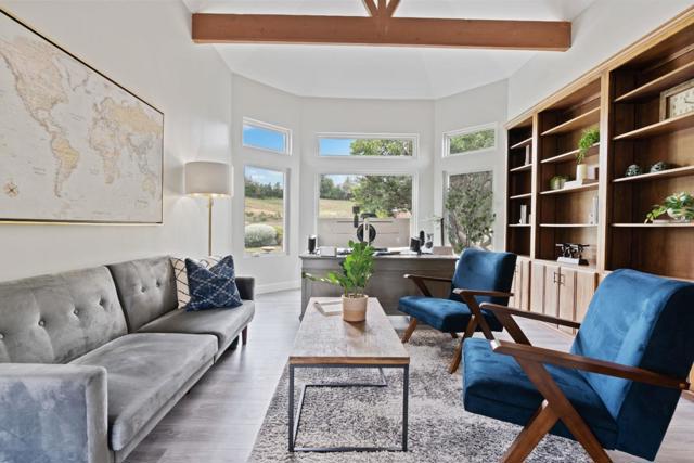 375 Old Mount Road, Felton CA: https://media.crmls.org/mediaz/992d1a33-7ad8-439e-90d1-d1fde97ca8b4.jpg