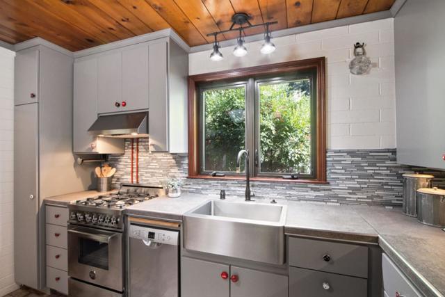 13185 Junction Avenue, Boulder Creek CA: https://media.crmls.org/mediaz/992d296f-050f-43e2-984c-a43cbff9a8f4.jpg