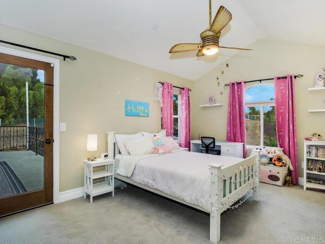 Detail Gallery Image 44 of 75 For 3347 Yucca Ter, Fallbrook,  CA 92028 - 4 Beds | 4/1 Baths