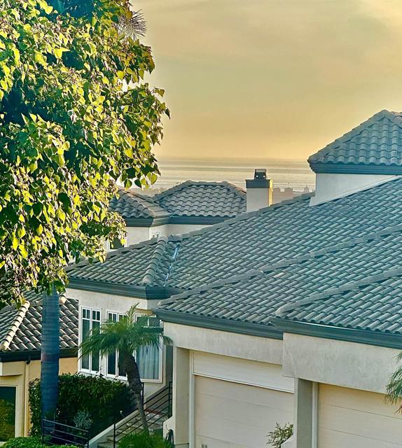 Detail Gallery Image 34 of 34 For 3358 Caminito Luna Nueva, Del Mar,  CA 92014 - 3 Beds | 2/1 Baths