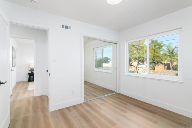 Detail Gallery Image 25 of 29 For 2728 Russmar Dr, San Diego,  CA 92123 - 3 Beds | 2 Baths