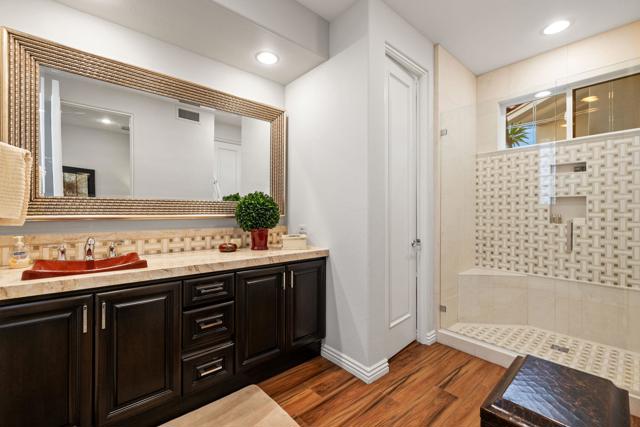 704 Mission Creek Drive, Palm Desert CA: https://media.crmls.org/mediaz/992d7202-5aa4-425e-b8b9-062b966fb8cd.jpg