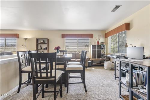 Detail Gallery Image 28 of 62 For 21305 Indian Wells Dr, Tehachapi,  CA 93561 - 3 Beds | 2 Baths