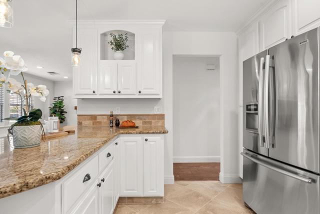 1380 Welburn Avenue, Gilroy CA: https://media.crmls.org/mediaz/992db738-2ded-4089-aa12-8129fc831462.jpg