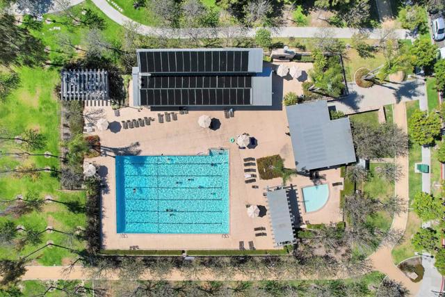 1317 Monte Sereno Avenue, Chula Vista CA: https://media.crmls.org/mediaz/992ddc29-28ff-4133-bb4c-45c866b97e60.jpg