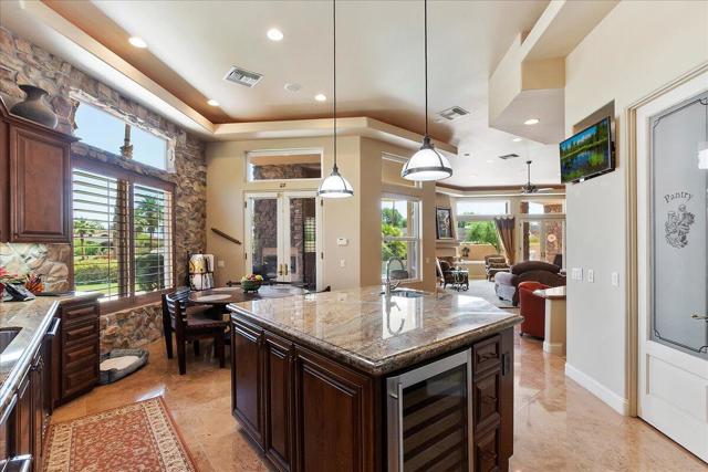 55830 Cherry Hills Drive, La Quinta CA: https://media.crmls.org/mediaz/992df145-f087-4c47-94cd-fed65498e27f.jpg