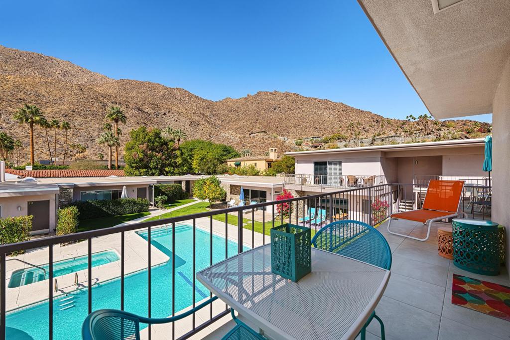 MLS #219135190PS image #27