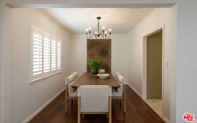 217 North Griffith Park Drive photo 6