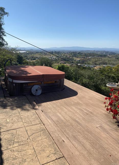 Detail Gallery Image 21 of 44 For 30603 Roadrunner Ridge, Valley Center,  CA 92082 - 3 Beds | 2/1 Baths