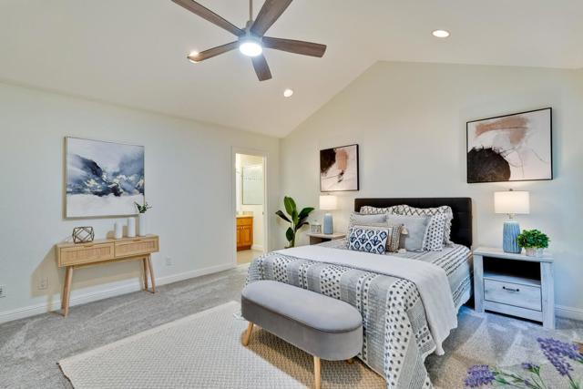 1181 Steinway Avenue, Campbell CA: https://media.crmls.org/mediaz/992e6a38-4612-4b87-991b-aa08d260102d.jpg