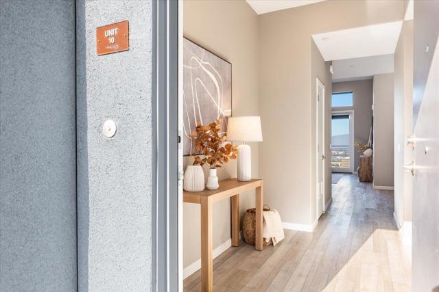 2981 Henry Miller Place, San Jose CA: https://media.crmls.org/mediaz/992e9f06-1546-41a7-8a42-eb8f04224261.jpg