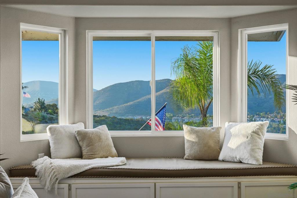 11310 Village Ridge Rd - photo 18