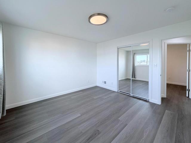 1180 Fitzgerald Avenue, San Francisco CA: https://media.crmls.org/mediaz/992ebad7-ce0f-4ae7-92b1-1ad4a86a3f0b.jpg