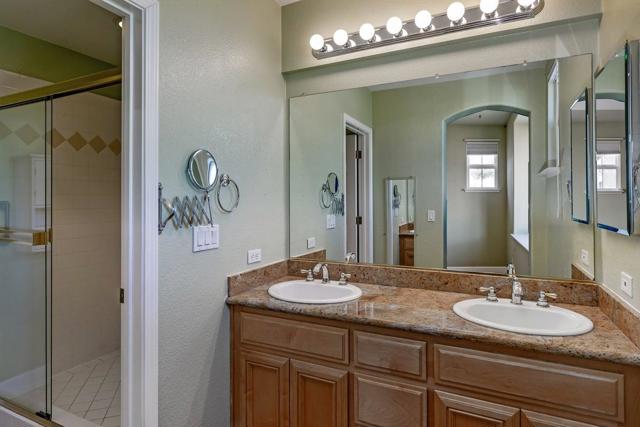 8810 Zinnia Street, Gilroy CA: https://media.crmls.org/mediaz/992ec663-465d-43a9-9318-8daa662a60c8.jpg
