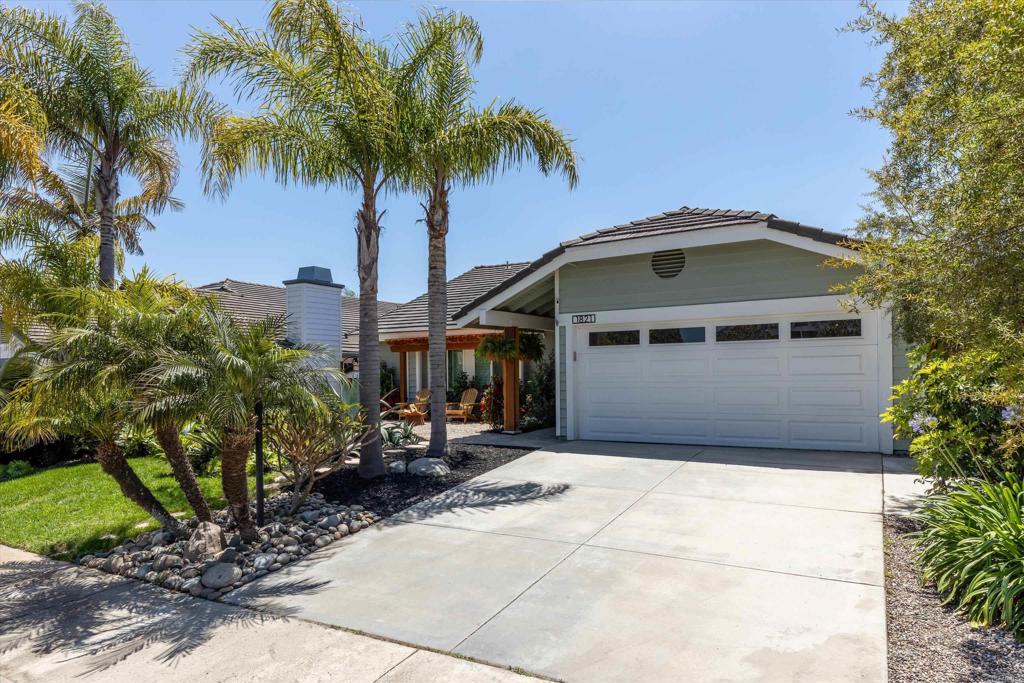1821 Hawk View Drive - photo 2