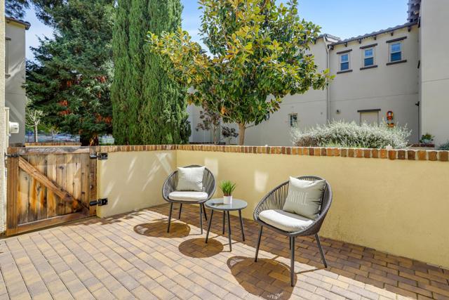 14 Catania, Fremont CA: https://media.crmls.org/mediaz/992ee0ae-a9d1-4aad-a07a-8f1ef3e53577.jpg